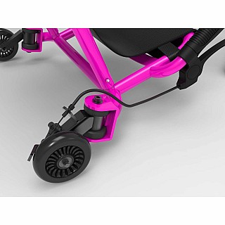 EzyRoller Drifter - Pink