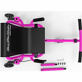 EzyRoller Drifter - Pink