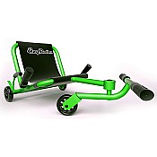 EzyRoller Classic - Lime Green