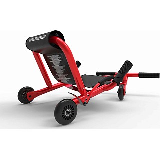 EzyRoller Mini - Red