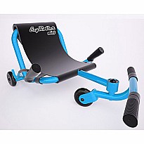 EzyRoller Mini - Blue