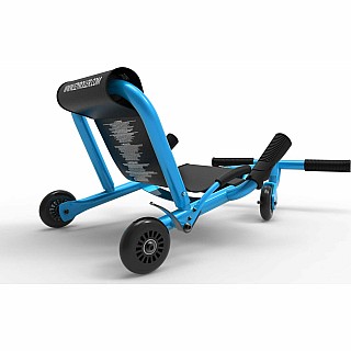 EzyRoller Mini - Blue