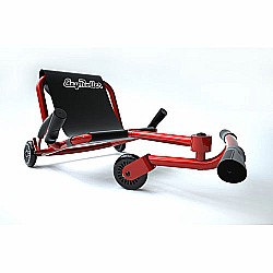 Classic EzyRoller - Red