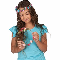 Flower Crowns