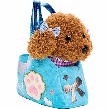 My First Designer Doggie