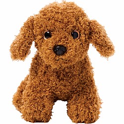 My First Designer Doggie