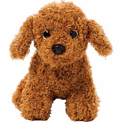 My First Designer Doggie