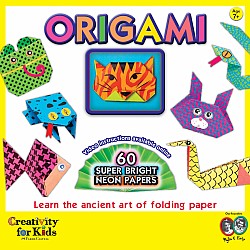 Origami