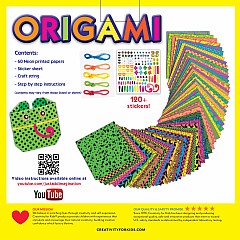Origami