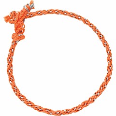 Friendship Bracelets Mini Kit