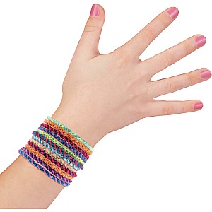 Friendship Bracelets Mini Kit