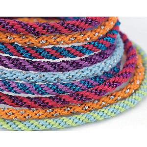 Friendship Bracelets Mini Kit