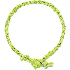 Friendship Bracelets Mini Kit