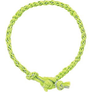 Friendship Bracelets Mini Kit