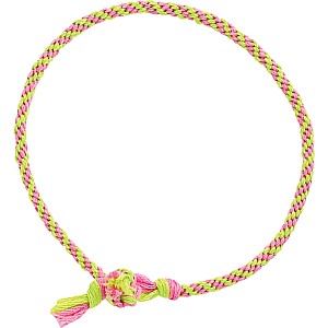 Friendship Bracelets Mini Kit