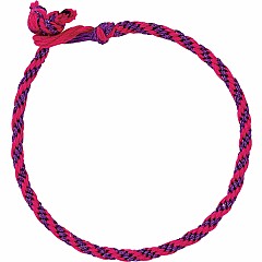 Friendship Bracelets Mini Kit