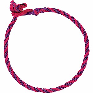 Friendship Bracelets Mini Kit