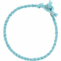 Friendship Bracelets Mini Kit