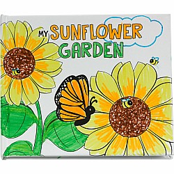 Sunflower Garden