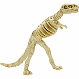 Create with Clay Dinosaurs