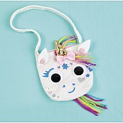 Unicorn Purse