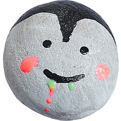 Glow In The Dark Rock Painting Kit