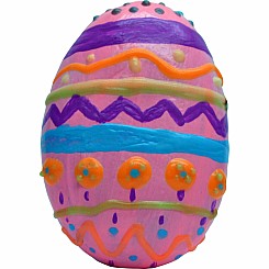 Glow In The Dark Rock Painting Kit