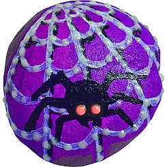 Glow In The Dark Rock Painting Kit
