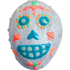 Glow In The Dark Rock Painting Kit