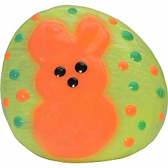 Glow In The Dark Rock Painting Kit