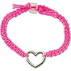 Friends Forever Bracelets