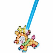 Big Gem Diamond Painting – Holiday