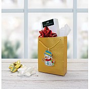 Big Gem Diamond Painting – Holiday