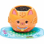 Plant A Pet Kitty
