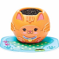 Plant A Pet Kitty