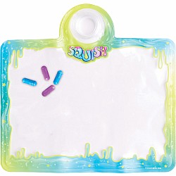 Super Squish Fidget Bag Outerspace