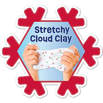 Sensory Pack Christmas