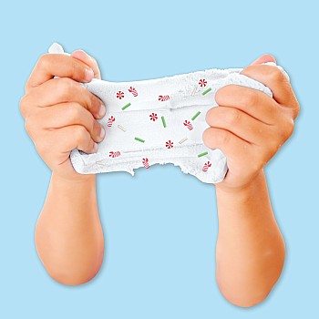 Sensory Pack Christmas