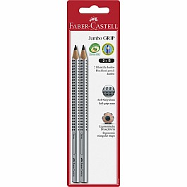 graphite eco pencils