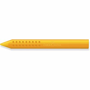 GRIP Erasable Crayons 24-pack