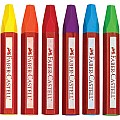 Faber-Castell Oil Pastels 24 ct.