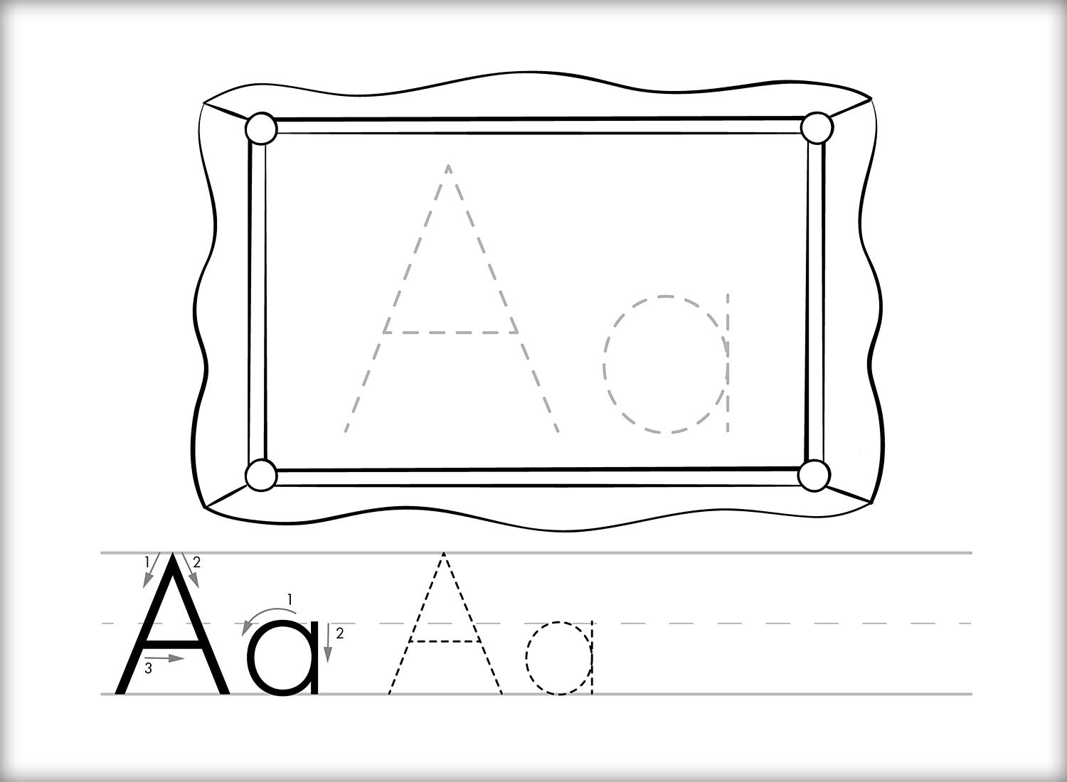 alphabet-flash-cards-printable-pdf-download-etsy
