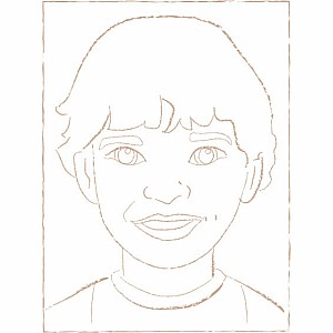 World Colors How To Draw Faces