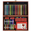 Young Artist Essentials Gift Set