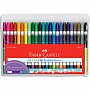 24ct Duo Tip Washable Markers (48 colors total)