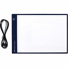 LED Light Tracing Board