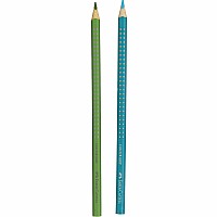 24 ct GRIP Colored EcoPencils