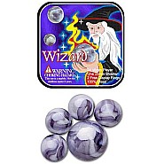Wizard Game Net