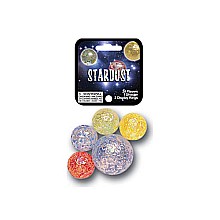 Stardust Game  Marbles Net 