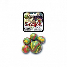 Dragon Game Marbles  Net 
